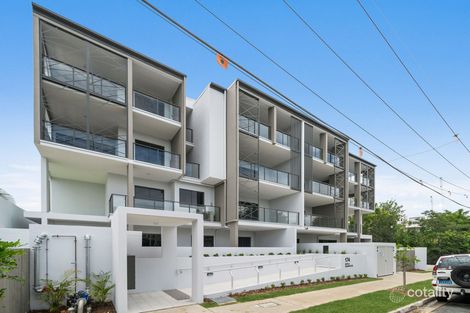 18/174 Mein St, Scarborough, QLD 4020