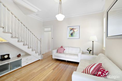 Property photo of 19 Golf Parade Manly NSW 2095