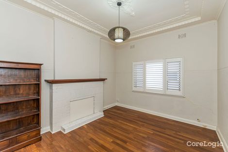 Property photo of 89 Federation Street Mount Hawthorn WA 6016