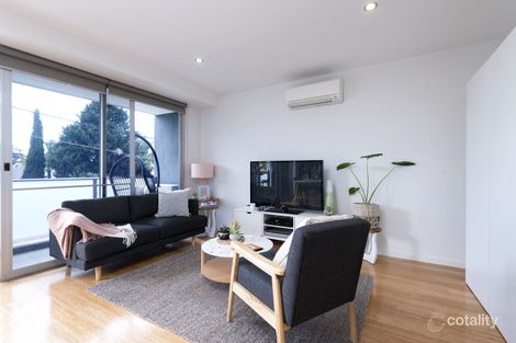 Property photo of 2/6 Sturt Street Essendon VIC 3040