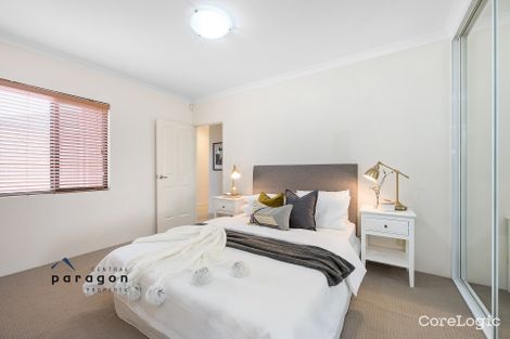 Property photo of 32C Quadea Road Nollamara WA 6061