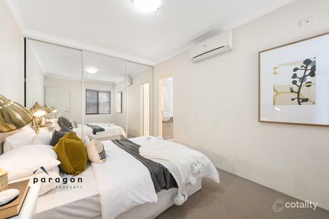Property photo of 32C Quadea Road Nollamara WA 6061