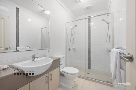 Property photo of 32C Quadea Road Nollamara WA 6061