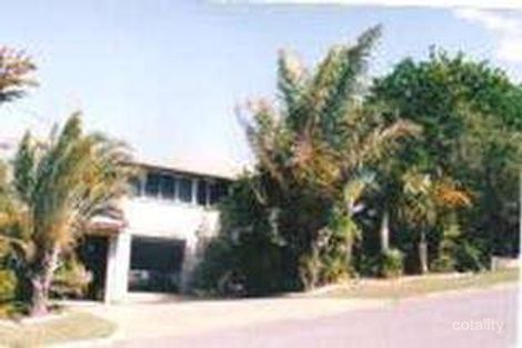 22 Kent St, West Gladstone, QLD 4680