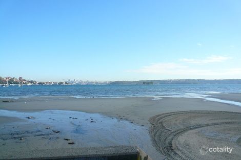 11/670 New South Head Rd, Rose Bay, NSW 2029