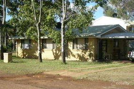 6 Kilroy St, St George, QLD 4487