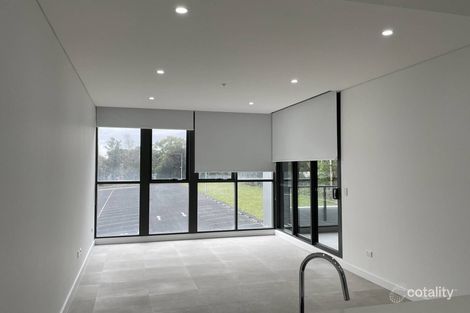 107/9 Gay St, Castle Hill, NSW 2154