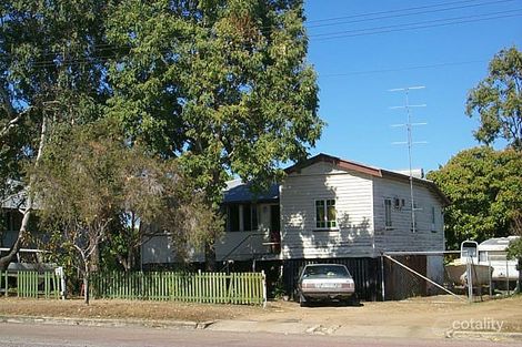 31 Gordon St, Bowen, QLD 4805