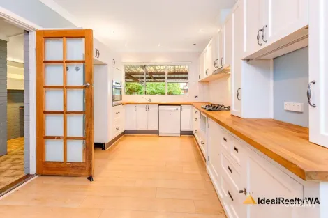 Property photo of 15 Probert Road Thornlie WA 6108