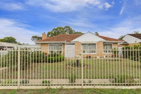 12 Belinda Cres, Salisbury North, SA 5108