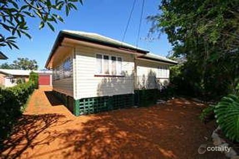 51 Newman Rd, Wavell Heights, QLD 4012