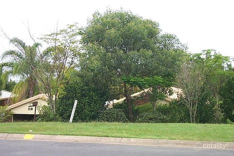 48 Hastings Cres, Carrara, QLD 4211