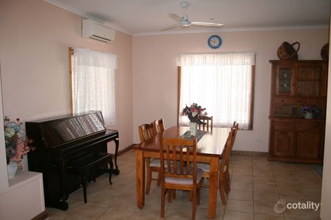 Property photo of 47 Victoria Parade Port Augusta SA 5700