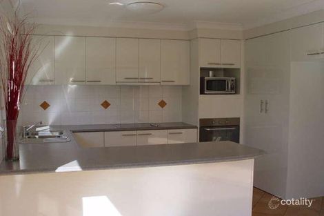 Property photo of 24 Concord Circuit Robina QLD 4226