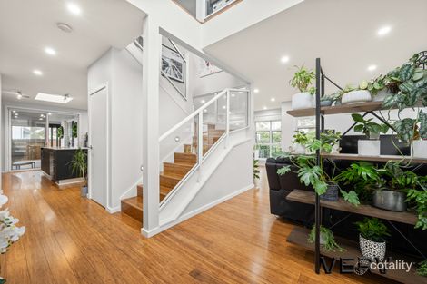 Property photo of 13 Bromham Street Forde ACT 2914