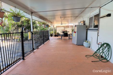 Property photo of 9 Suthers Street Bowen QLD 4805