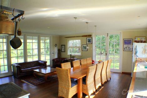 Property photo of 34 West Bay Creek Road Augusta WA 6290