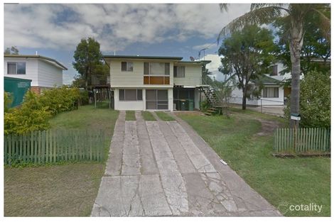 47 Dunbeath Dr, Burpengary, QLD 4505