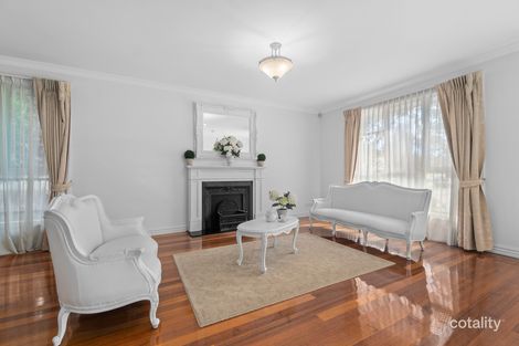Property photo of 443 Dandelion Drive Rowville VIC 3178