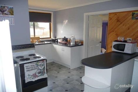 Property photo of 3510 Lyell Highway Gretna TAS 7140