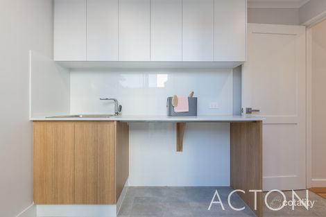 Property photo of 9 Bourke Street North Perth WA 6006