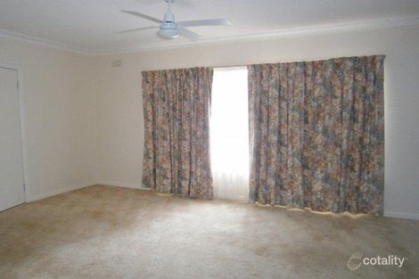 Property photo of 88 Murlong Street Swan Hill VIC 3585