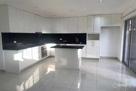 Property photo of 83A Chelmsford Road South Wentworthville NSW 2145