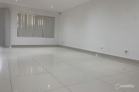 Property photo of 83A Chelmsford Road South Wentworthville NSW 2145