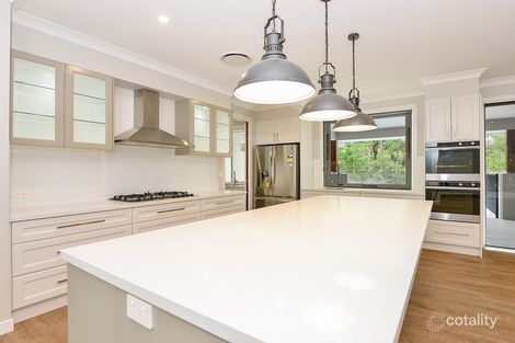 1785 Illusion Pl, Coomera, QLD 4209