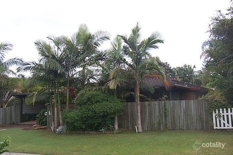 33 Springlands Dr, Slacks Creek, QLD 4127