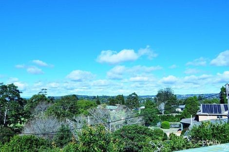 Property photo of 5 Owen Street Mount Lofty QLD 4350