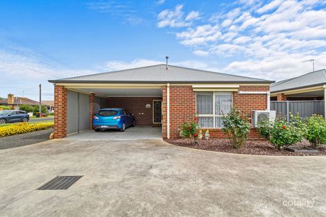 1/135 Dawson St, Sale, VIC 3850