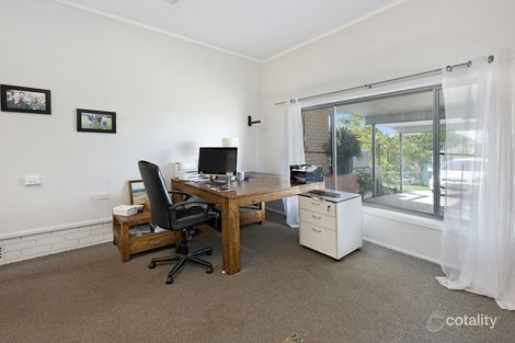 Property photo of 8 Grigor Street Moffat Beach QLD 4551