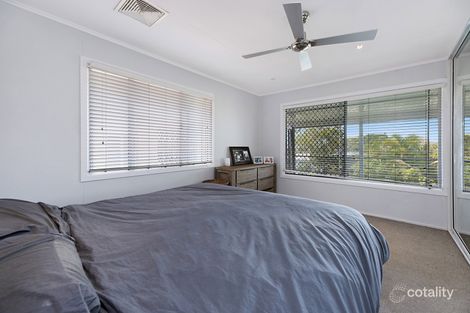 Property photo of 8 Grigor Street Moffat Beach QLD 4551