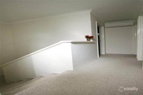 Property photo of 6/5 Brentham Street Leederville WA 6007