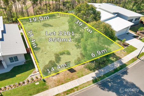 7 Crest Ridge Pde, Brookwater, QLD 4300