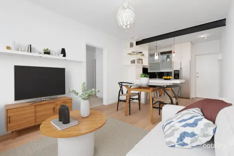 14/82 Westbury St, Balaclava, VIC 3183