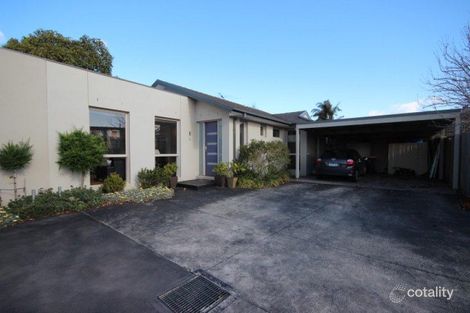 2/5 Victory St, Murrumbeena, VIC 3163