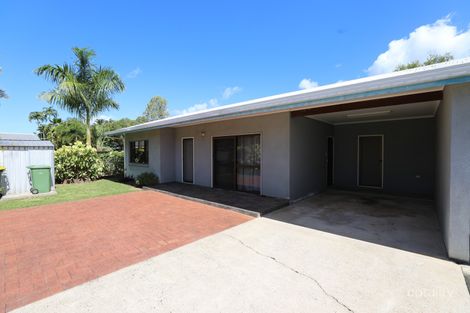 9 Morison St, Edmonton, QLD 4869