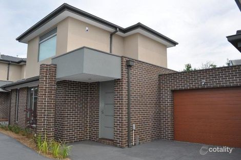 3/115 Waiora Rd, Heidelberg Heights, VIC 3081