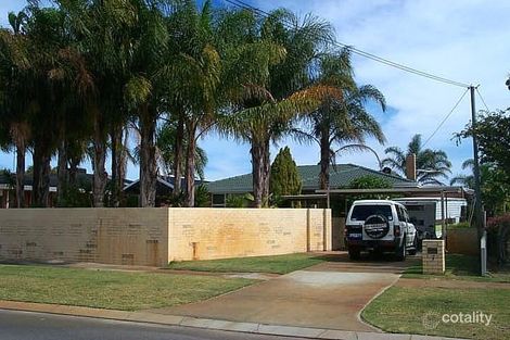 Property photo of 7 Pegasus Street Rockingham WA 6168