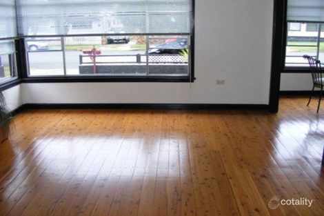 Property photo of 6 Evans Street Wollongong NSW 2500