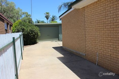 Property photo of 24 Pugsley Avenue Estella NSW 2650