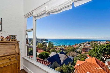 Property photo of 5/16 St Thomas Street Bronte NSW 2024