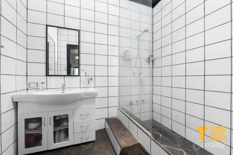 Property photo of 10 Troy Street Bassendean WA 6054