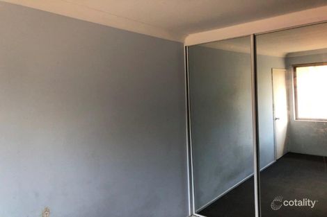 Property photo of 5/7 Queen Street Auburn NSW 2144