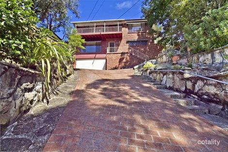 38 Struen Marie St, Kareela, NSW 2232
