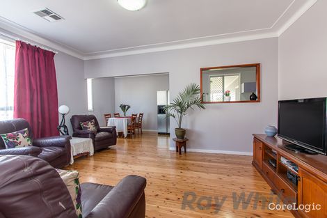 Property photo of 14 Velinda Street Edgeworth NSW 2285