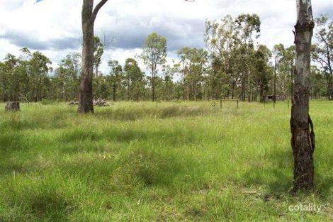 36 Anzac Ave, Millstream, QLD 4888