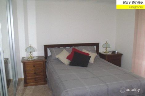 Property photo of 5 Perre Drive Craigmore SA 5114